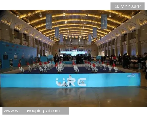 实时新闻深度对话探索吴静在CSGO世界中的成长与挑战之路