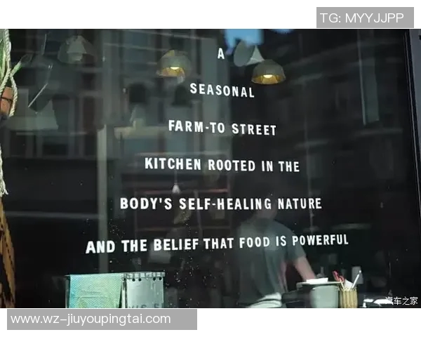 实时新闻深度对话陈敏分享她在CSGO世界中的成长与挑战之路