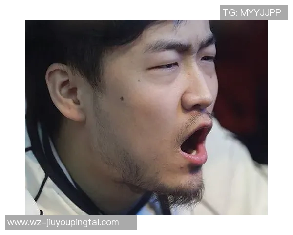 实时新闻热议DOTA2V5战队意识变革引发的战术创新与团队协作新思路